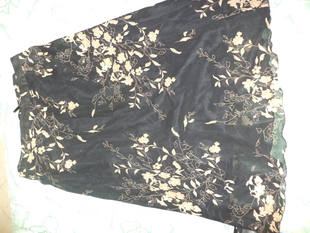Skirts, size S / 36 / 8, photo 3