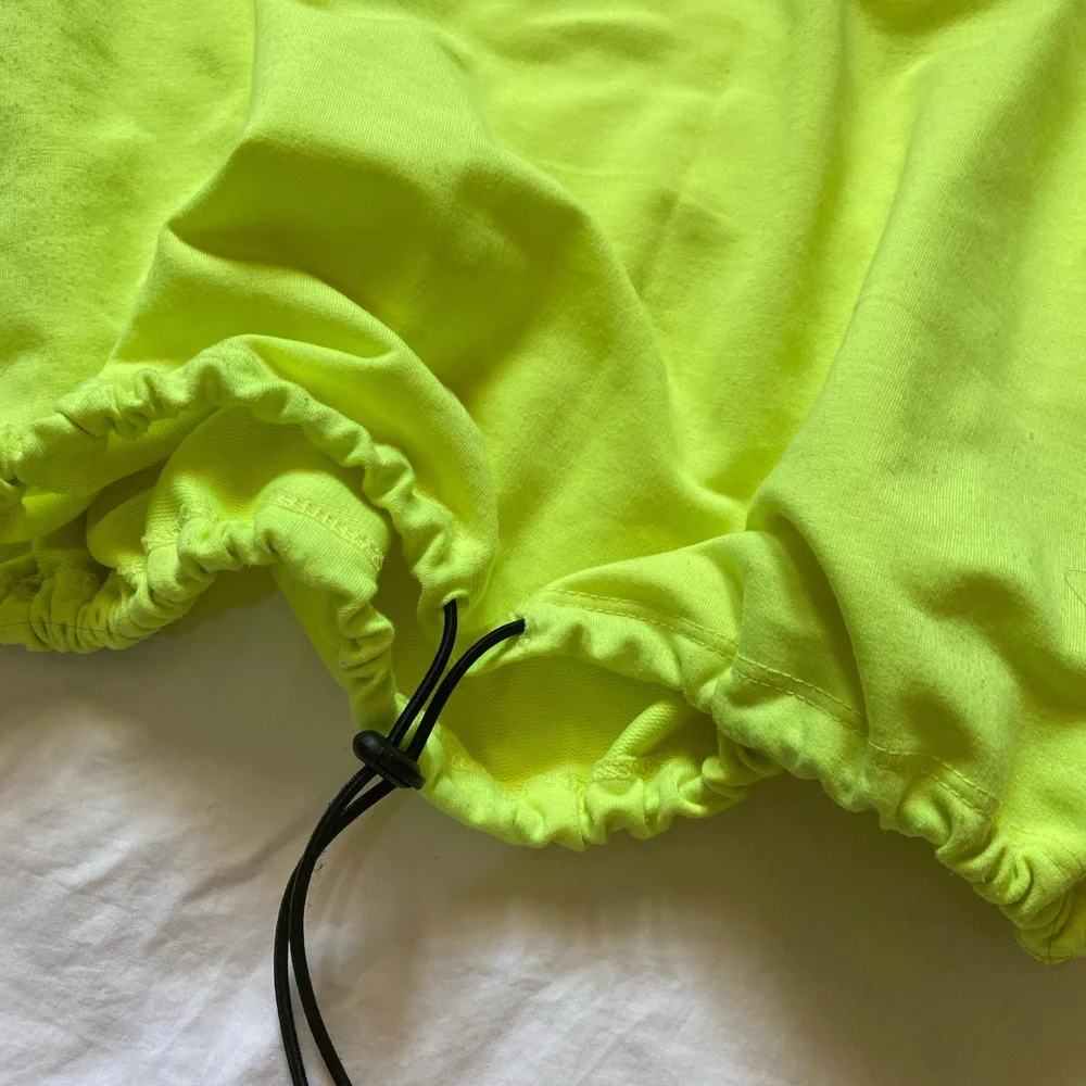 Defacto Sweatshirts, size XL / 42 / 14, photo 5