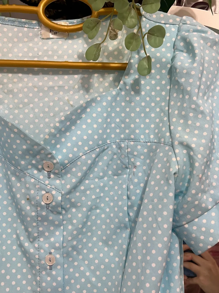 Sundresses, size M / 38 / 10, photo 3