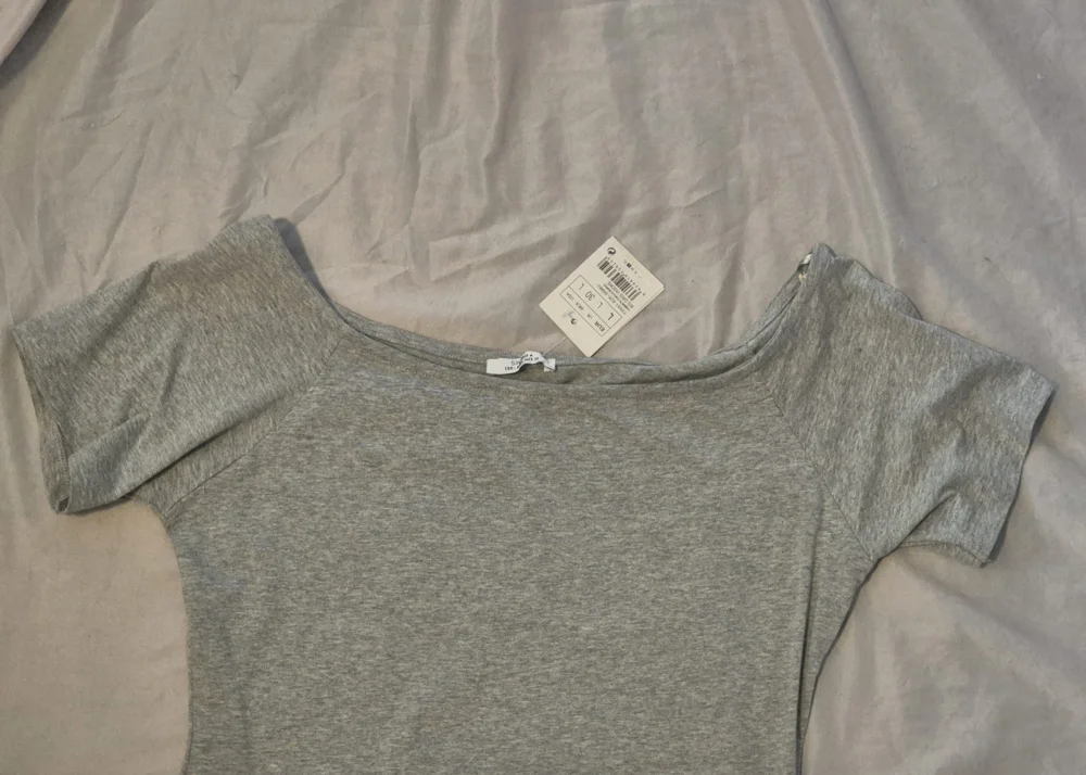 Shana T-shirts, size L / 40 / 12, photo 2