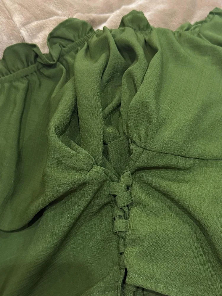 Blouses, size M / 38 / 10, photo 3