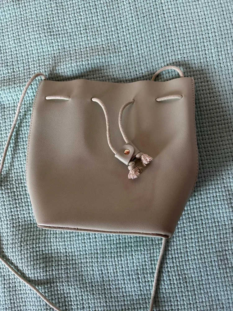 Shoulder Bag, size Other, photo 2