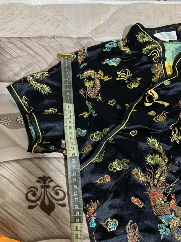 Bodycon Dresses, size M / 38 / 10, photo 6
