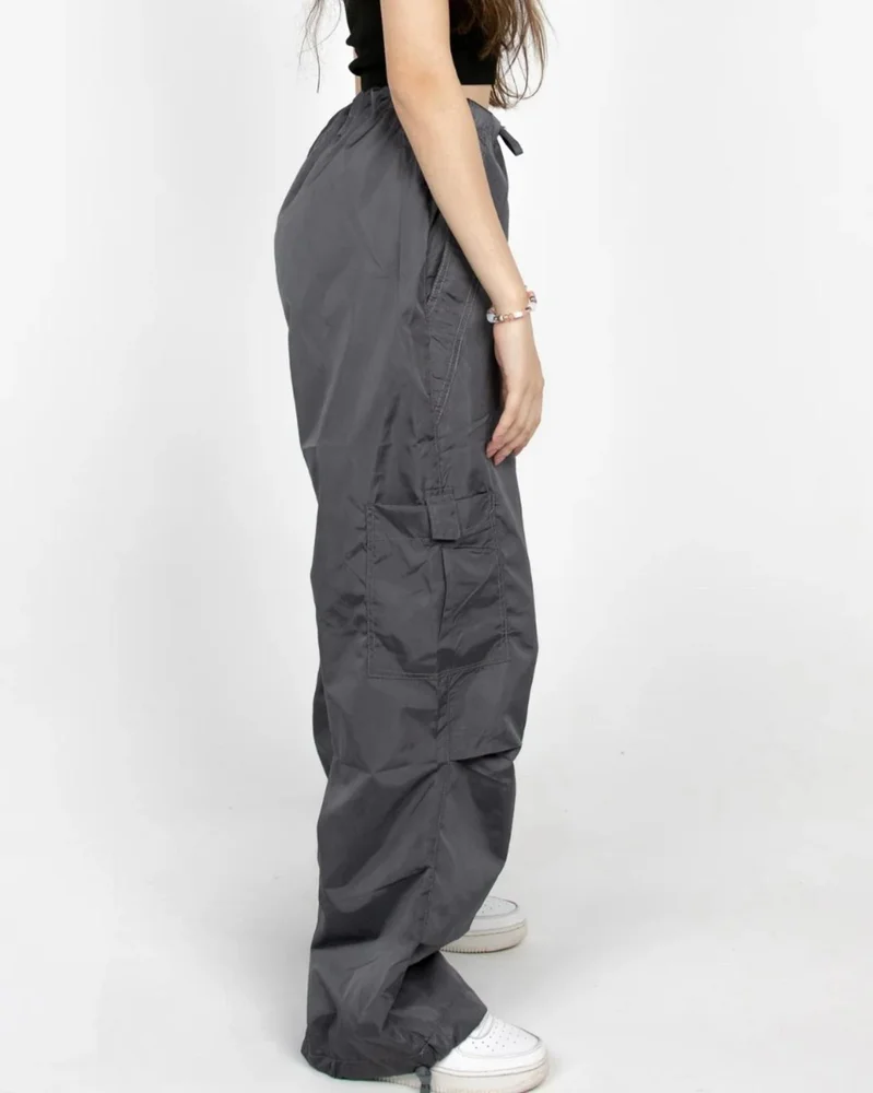 Local Pants, size XS / 34 / 6, photo 2
