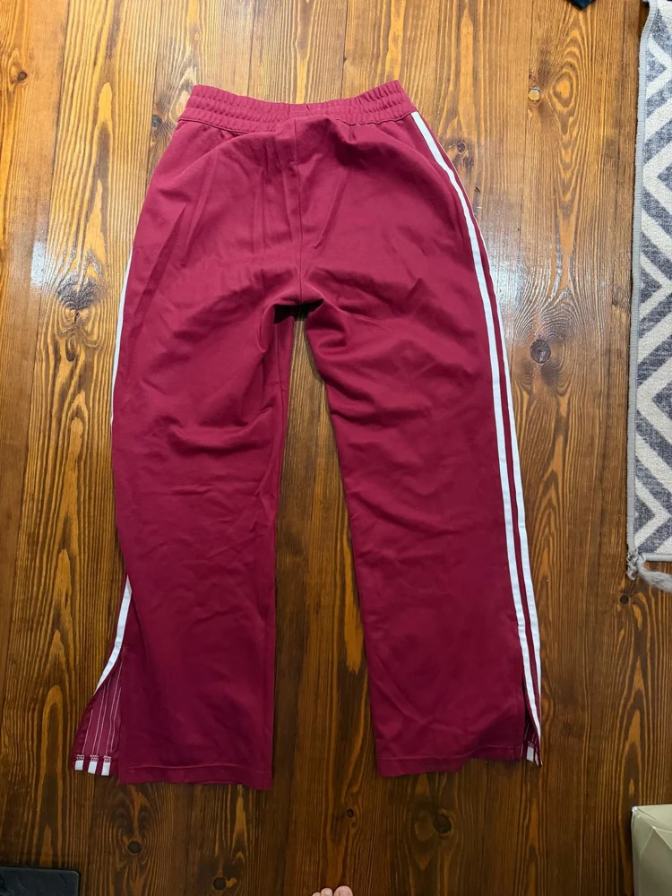 adidas Sweatpants, size M / 38 / 10, photo 2