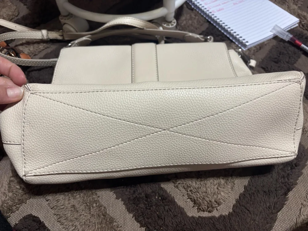 Calvin Klein Cross-Body Bag, size Other, photo 4