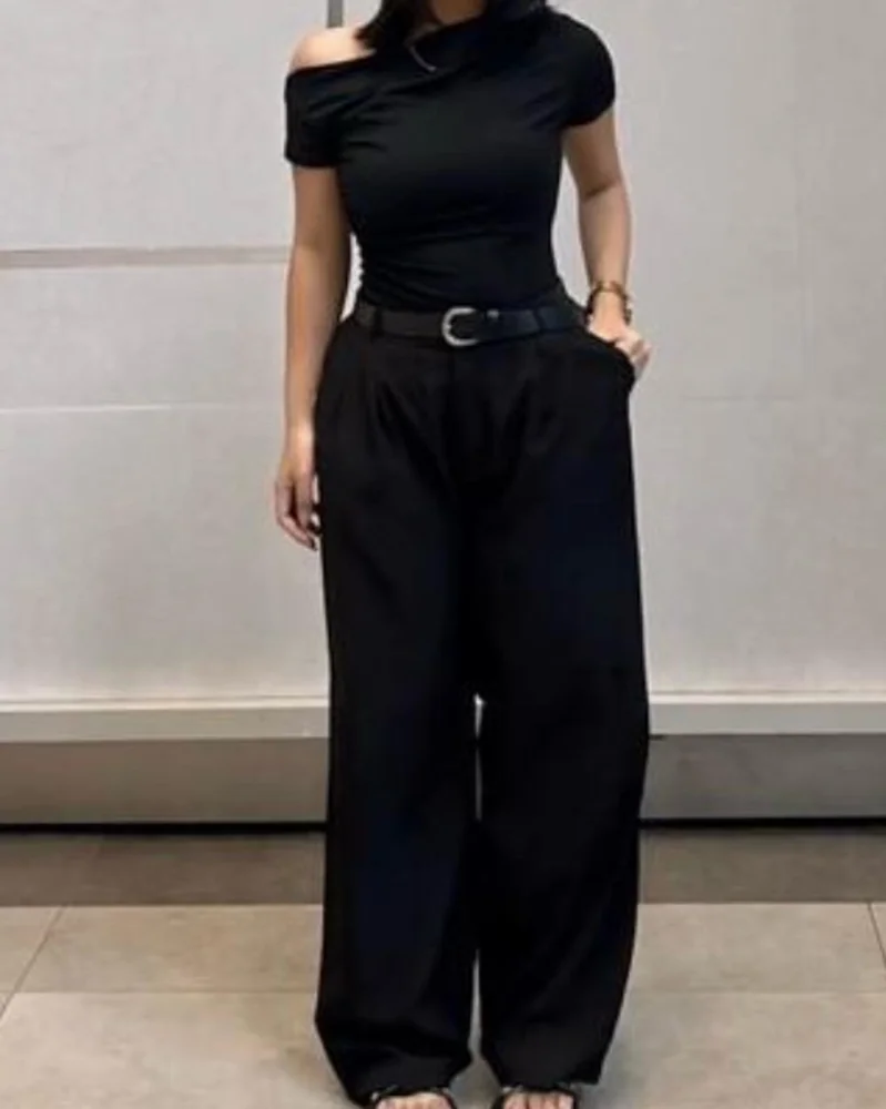 Shein Blouses, size M / 38 / 10, photo 3