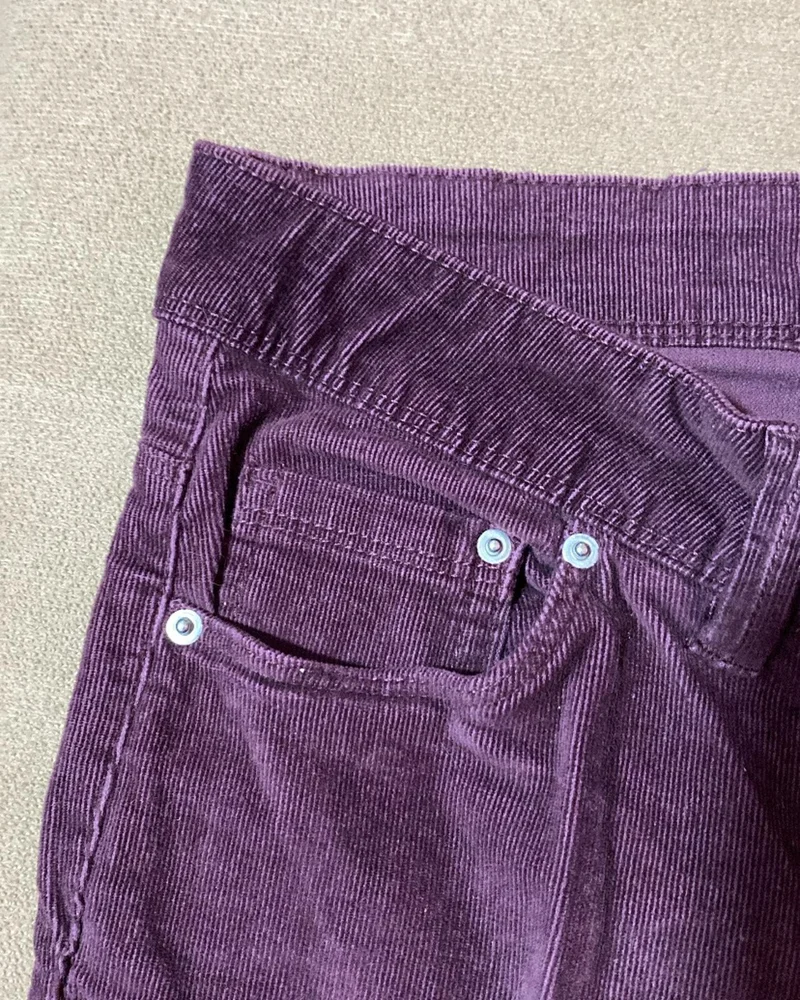 Terranova Pants, size XS / 34 / 6, photo 2