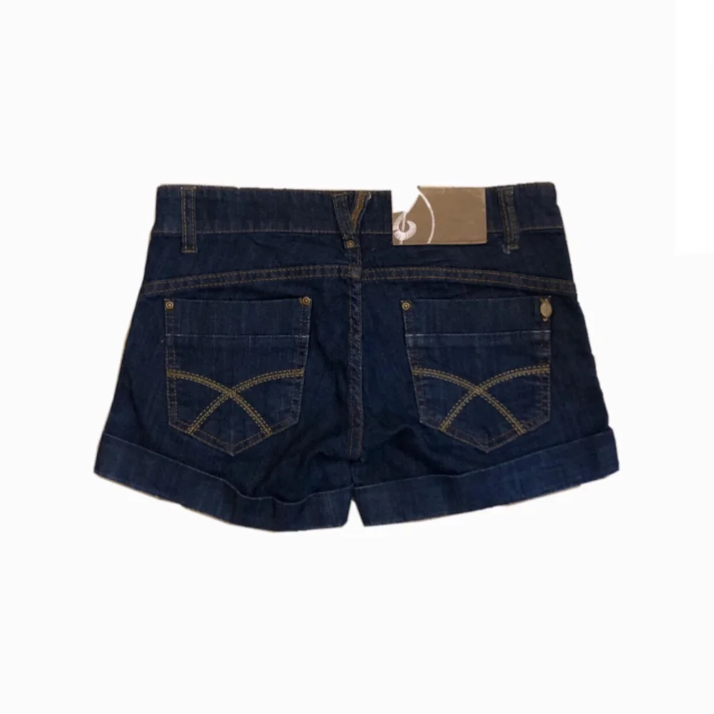 Stradivarius Shorts, size XS / 34 / 6, photo 2