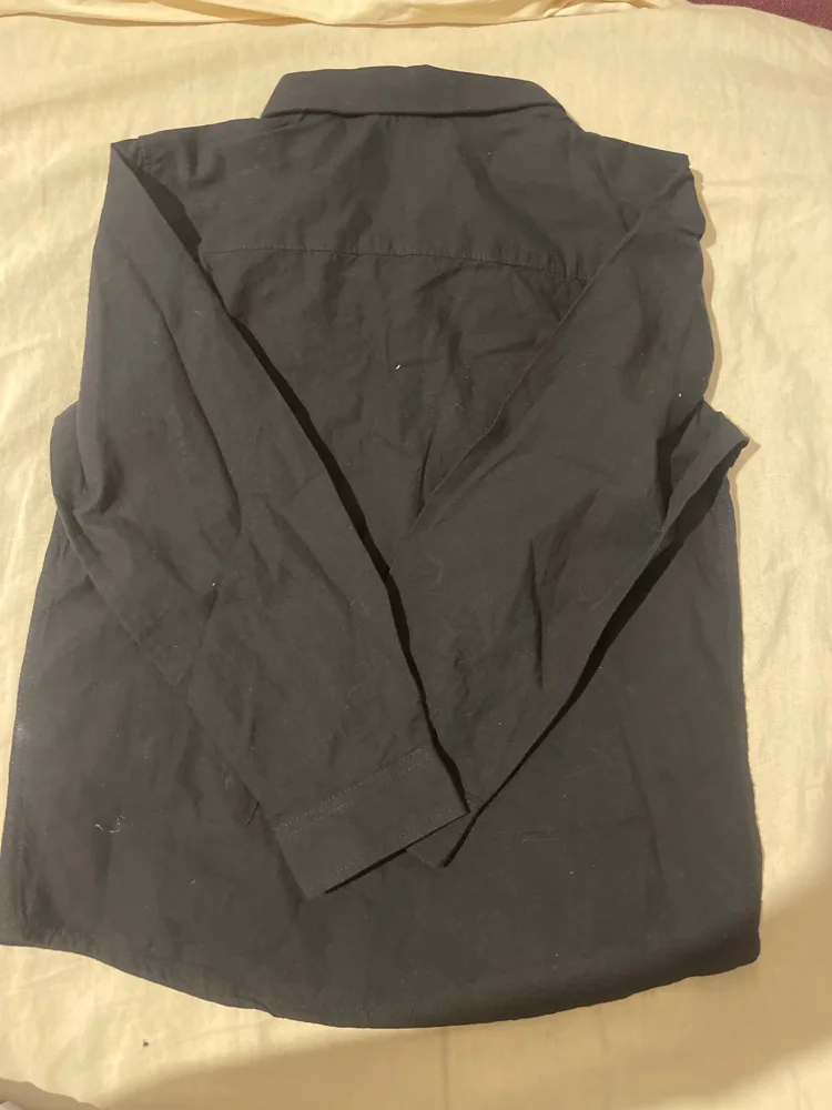 H&M Tops, size 4y, photo 2