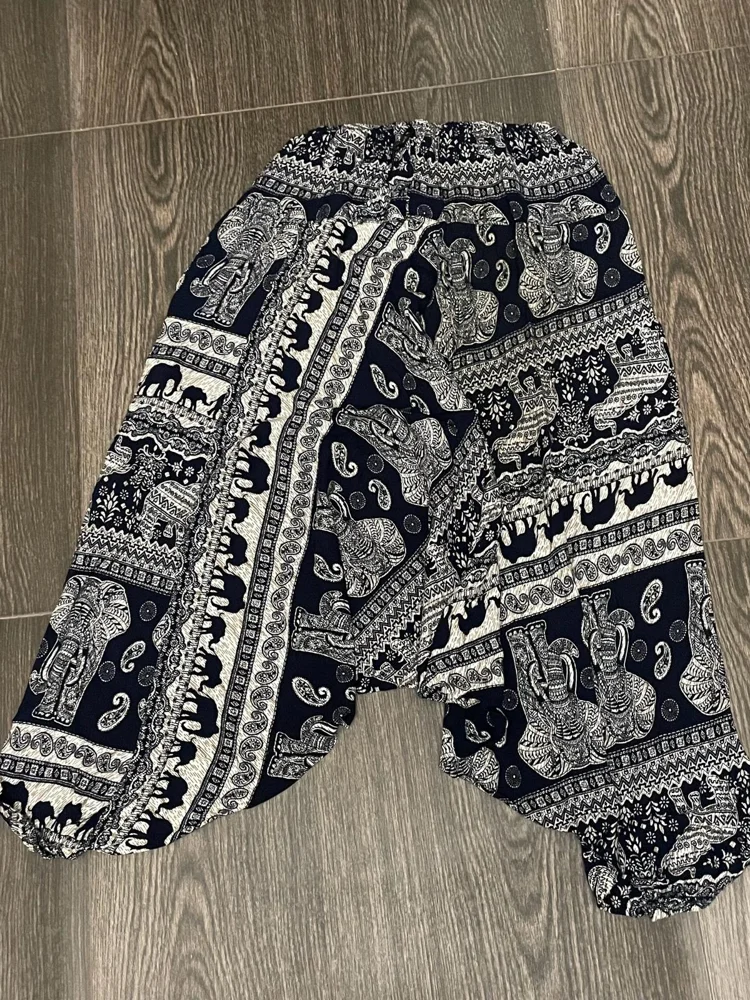 Pants, size One size, photo 2
