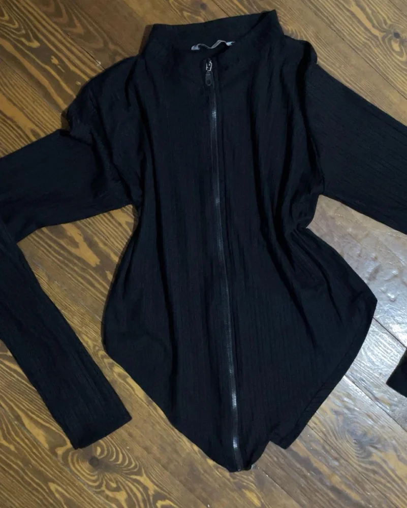 Jackets, size M / 38 / 10, photo 2