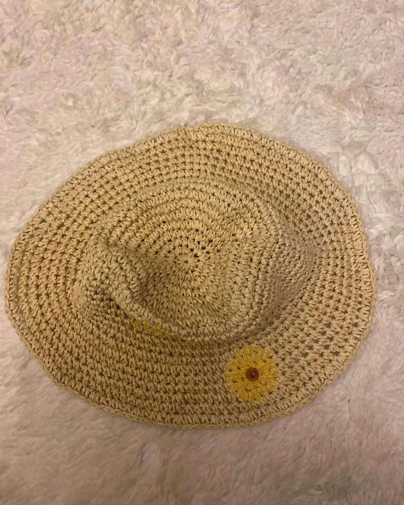 Hats & Caps, size One size, photo 2