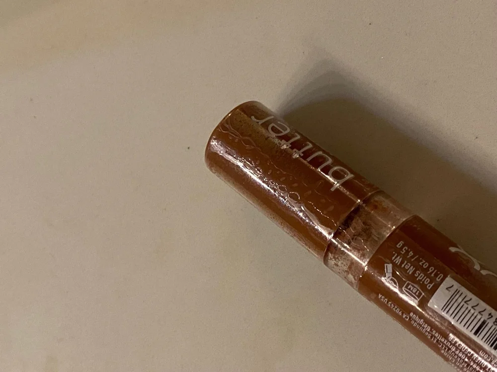 NYX Makeup, size Other, photo 3