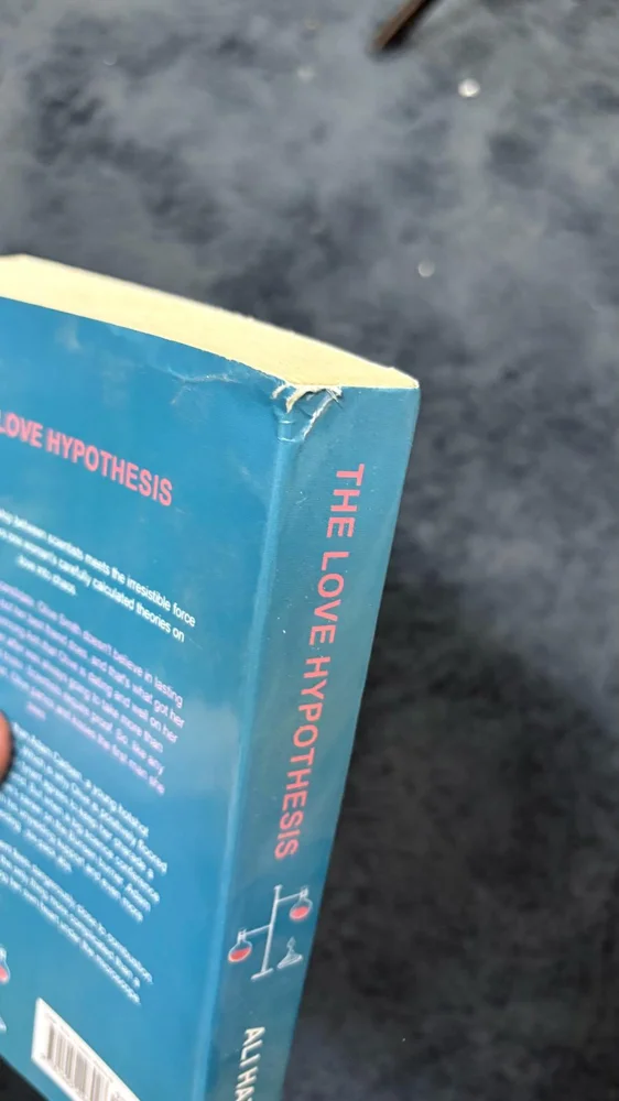 Books, size Other, photo 3