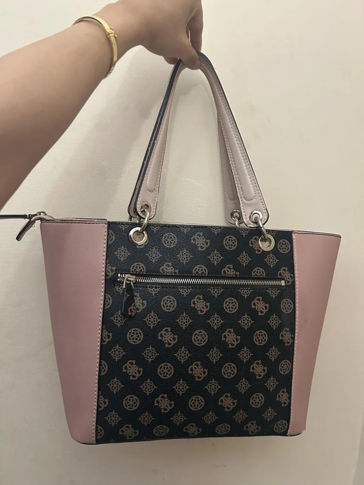 GUESS Shoulder Bag, size Other, photo 4