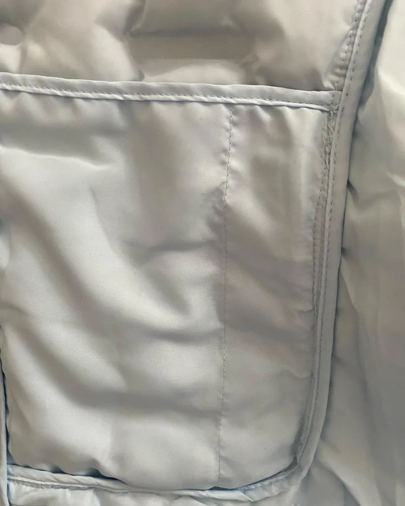 Defacto Vests, size M / 38 / 10, photo 5
