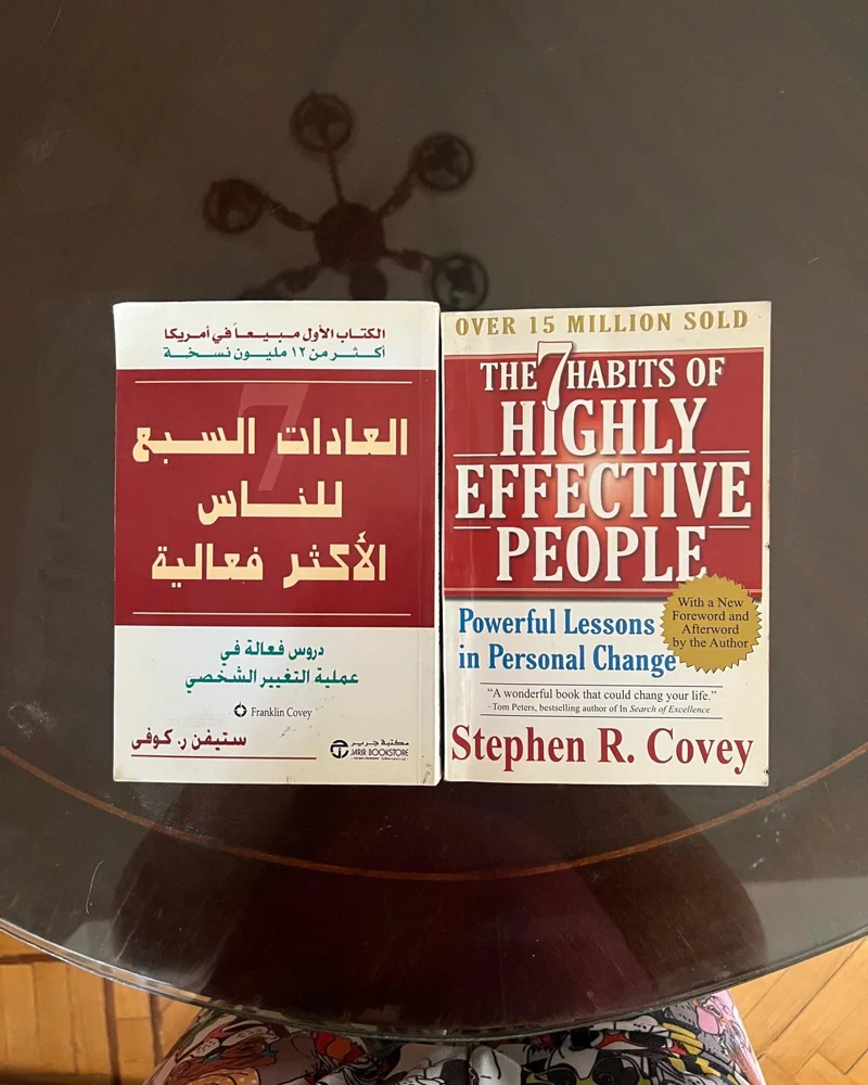 Books, size No size, photo 2
