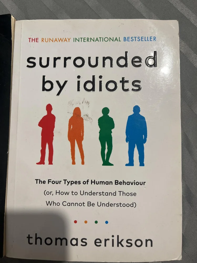 Books, size Other, photo 2