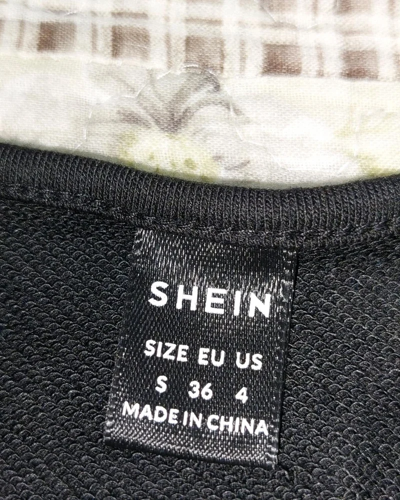 Shein Sweaters & Pullovers, size S / 36 / 8, photo 2