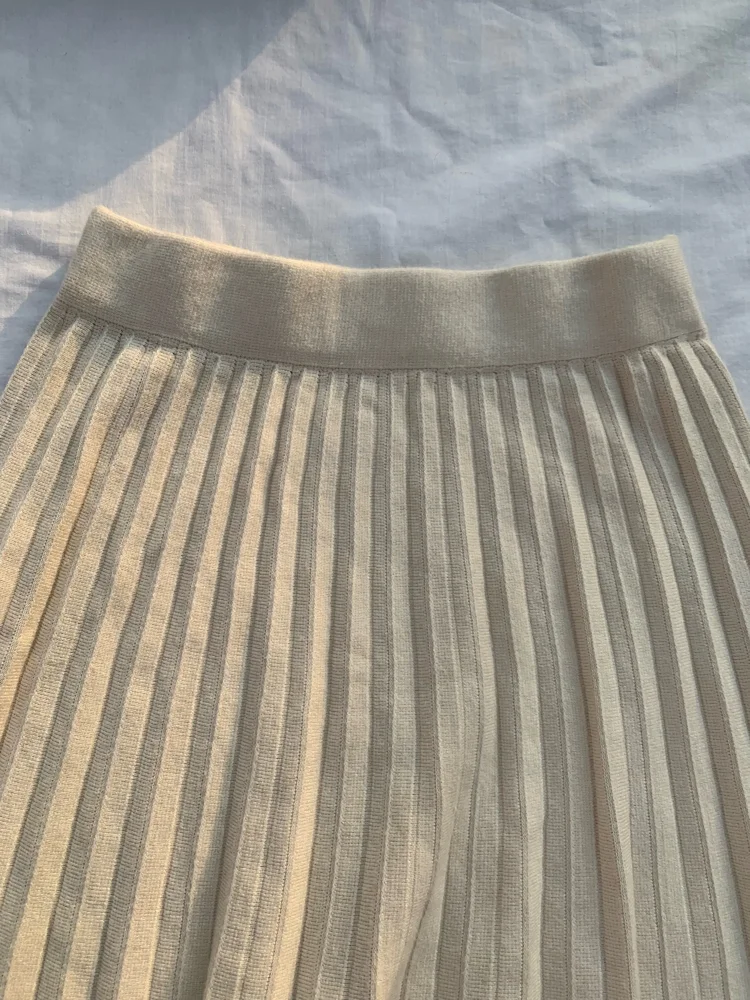 Skirts, size Other, photo 3