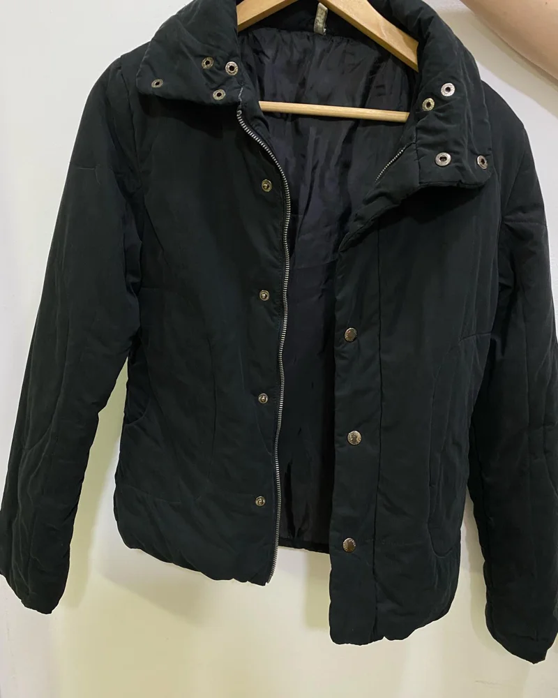 Jackets, size S / 36 / 8, photo 5