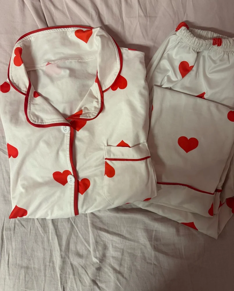 Pyjama Sets, size L / 40 / 12, photo 3