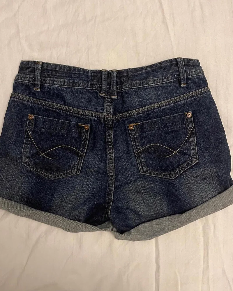 New Look Shorts, size M / 38 / 10, photo 4