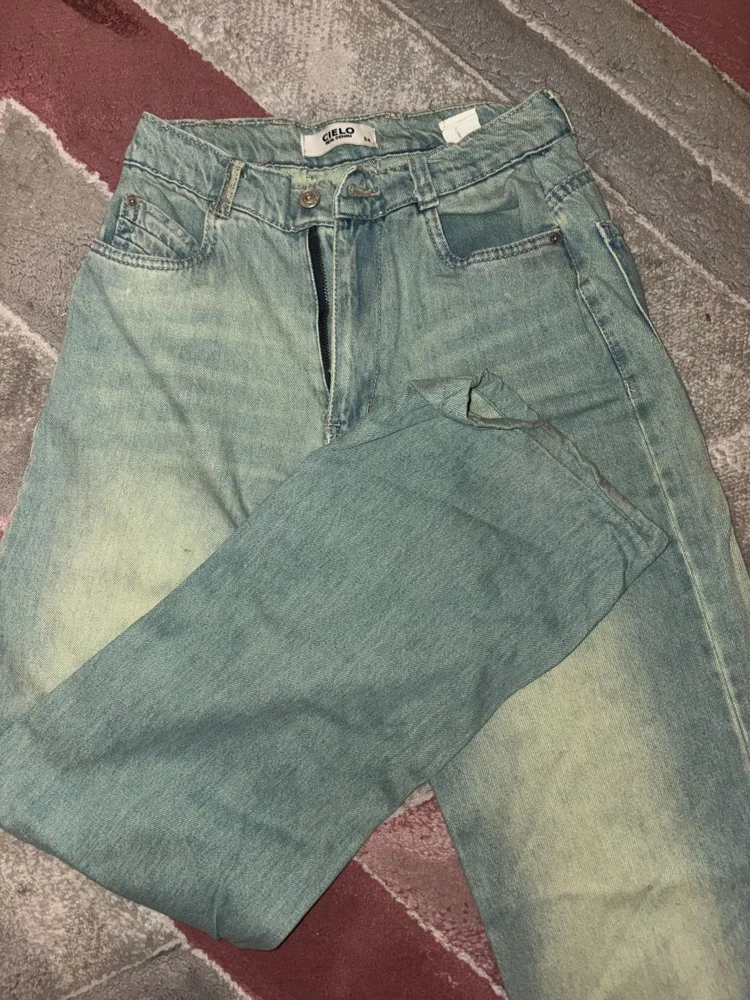 Cielo Jeans