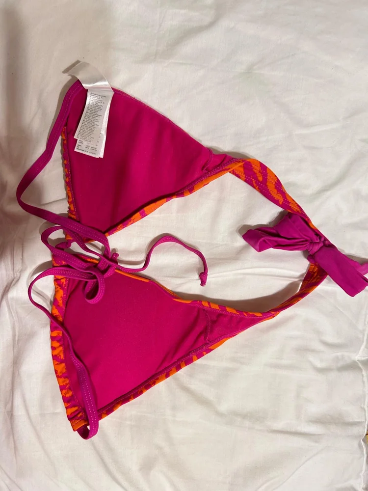 Bikini, size M / 38 / 10, photo 3