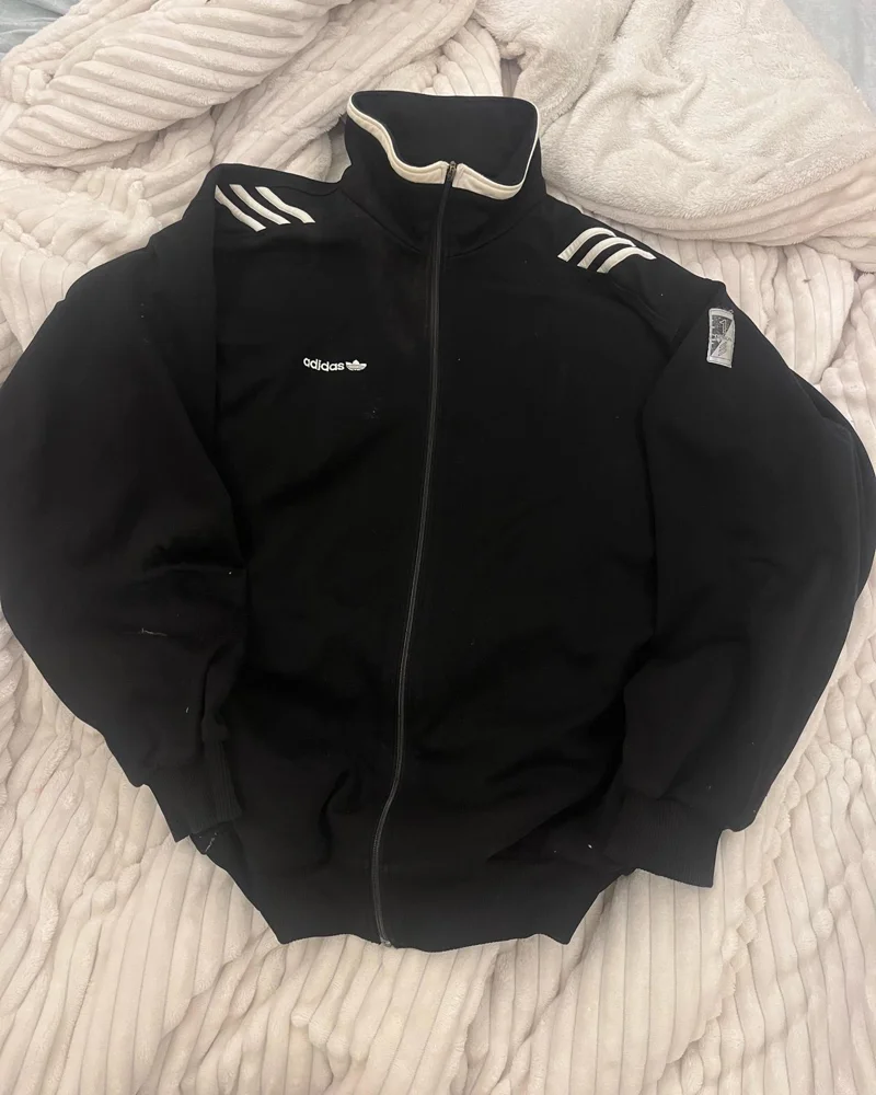 adidas Jackets, size XL, photo 2