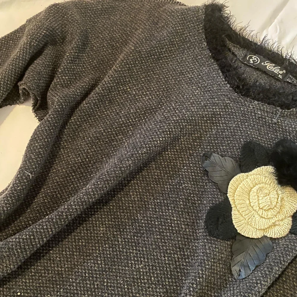 Sweatshirts, size XL / 42 / 14, photo 2