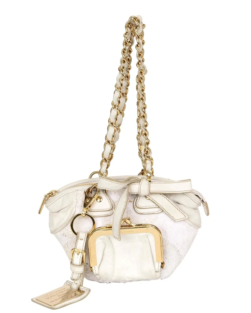 Dolce & Gabbana Mini Bag, size One size, photo 3