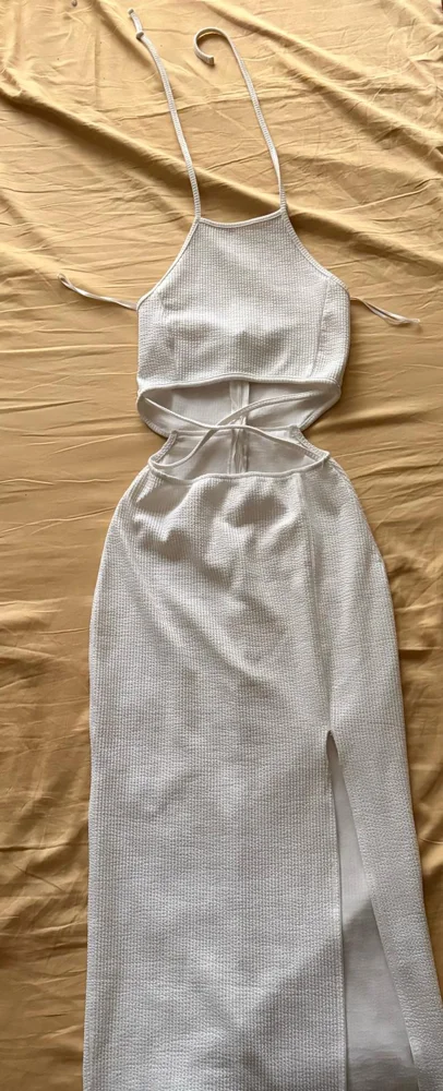 Midi Dresses, size XS / 34 / 6, photo 2