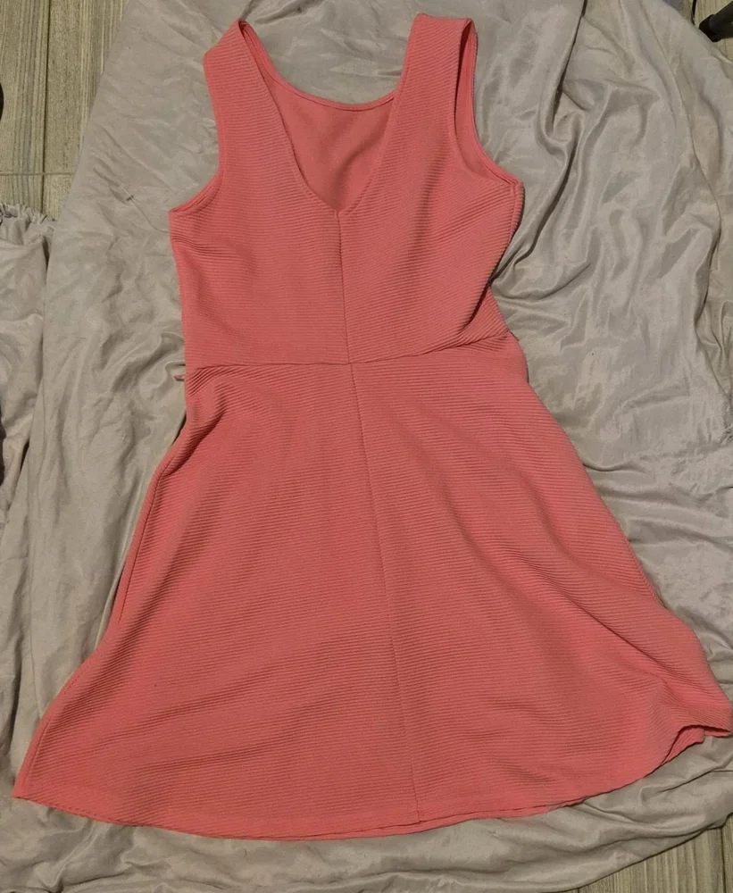 Dresses, size M / 38 / 10, photo 2