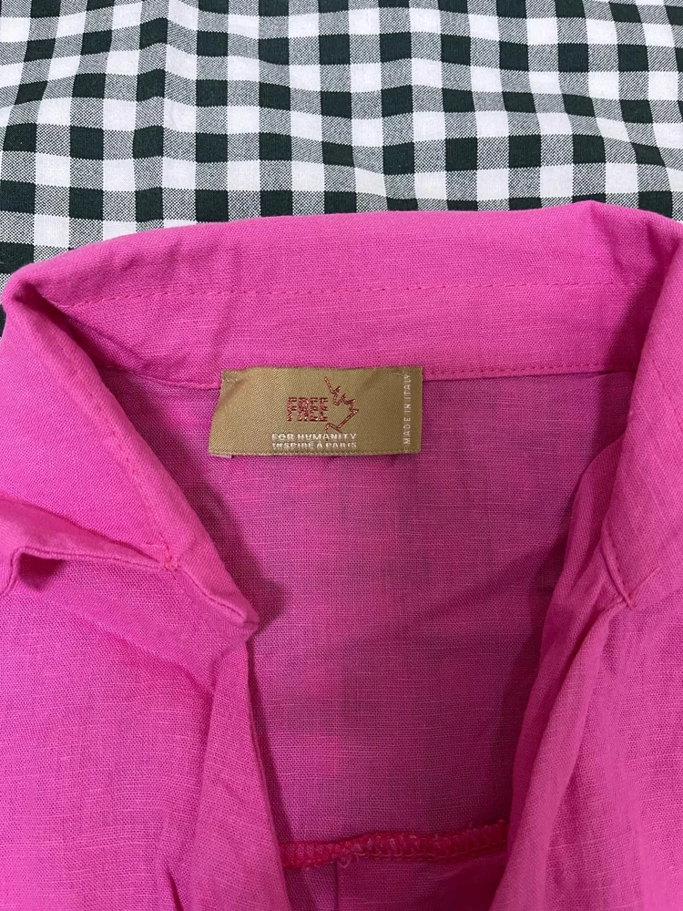 Blouses, size M / 38 / 10, photo 3