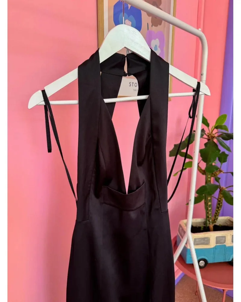 AQ/AQ Maxi Dresses, size XL / 42 / 14, photo 4