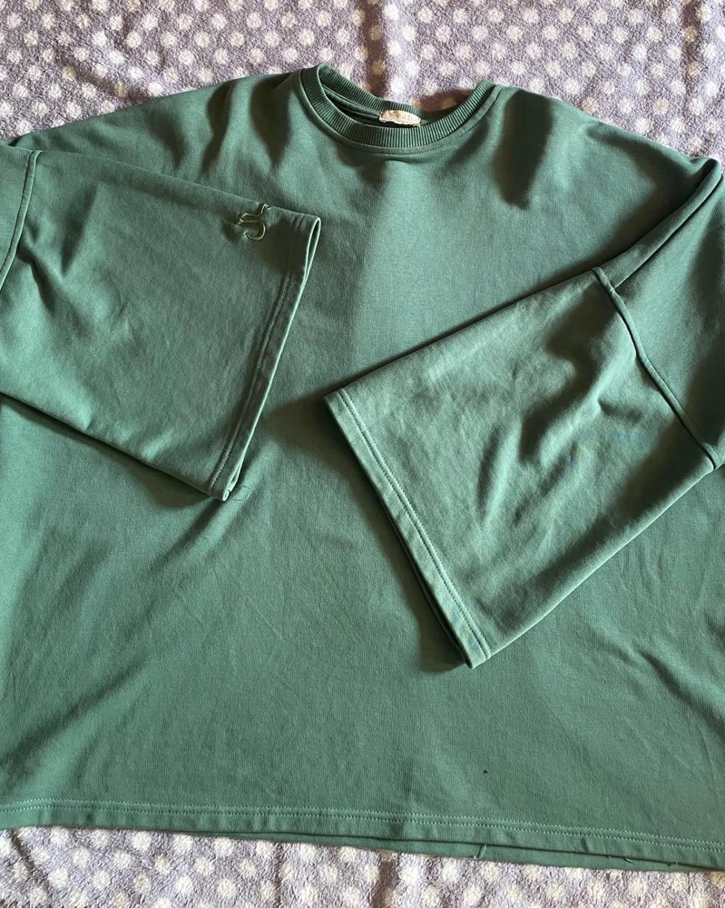 T-shirts, size One size, photo 2