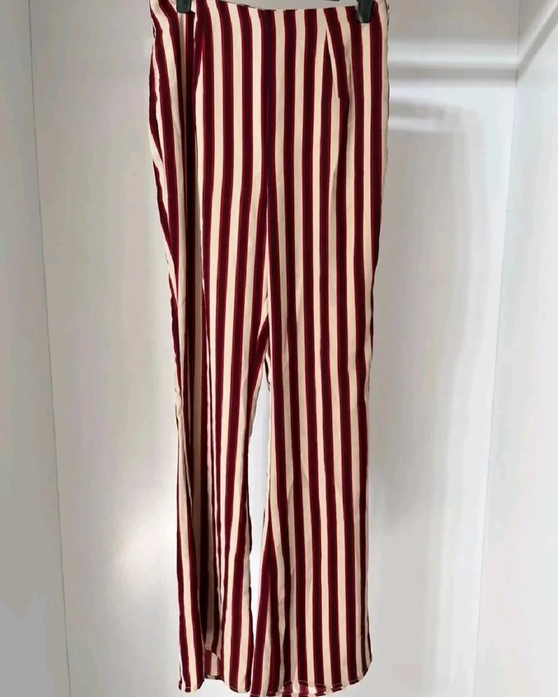 Glamorous Pants, size M / 38 / 10, photo 2