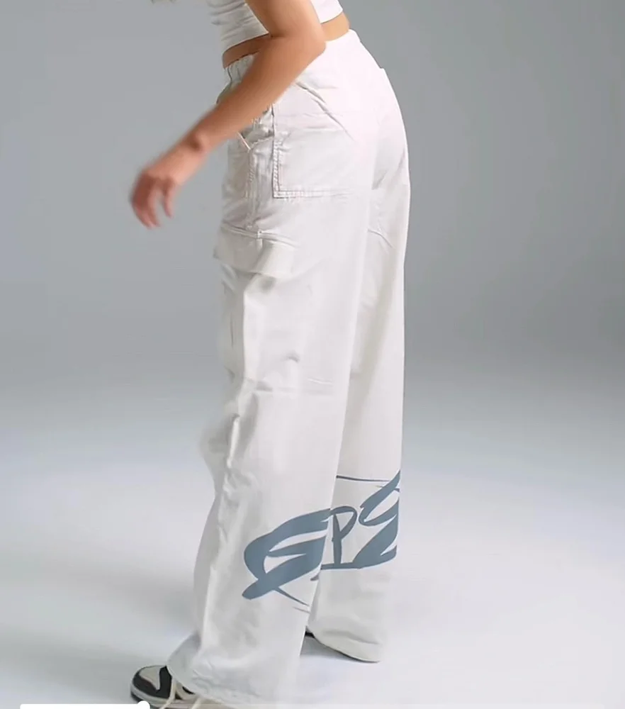 Local Pants, size S / 36 / 8, photo 2
