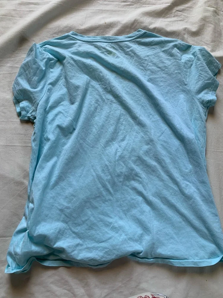Polo Ralph Lauren Sweatshirts, size Other, photo 6