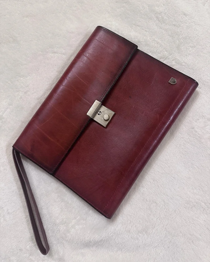 Clutch, size One size, photo 3