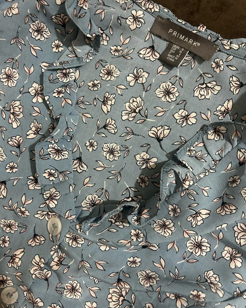 Primark Sundresses, size S / 36 / 8, photo 4