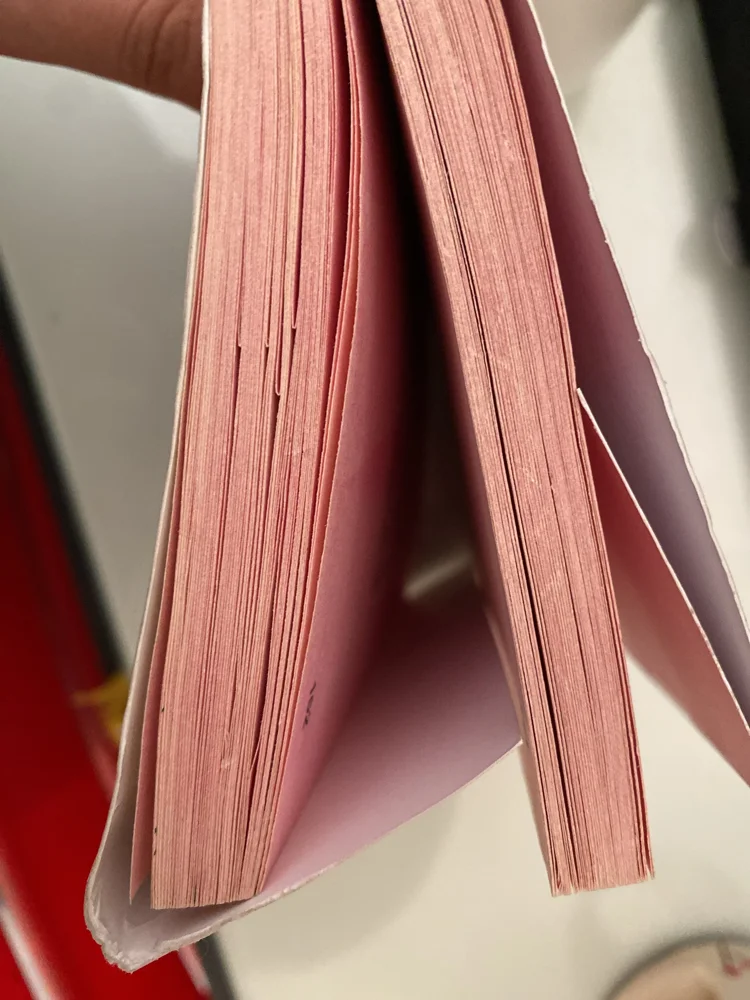 Books, size Other, photo 3