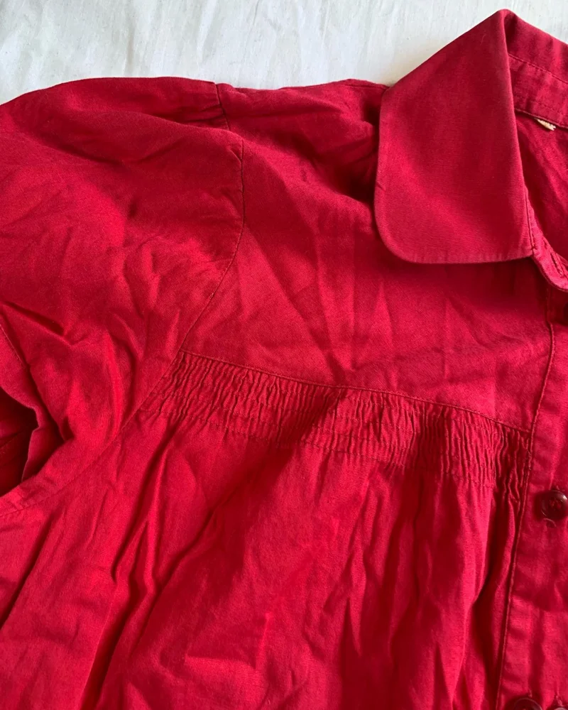 Blouses, size M / 38 / 10, photo 3