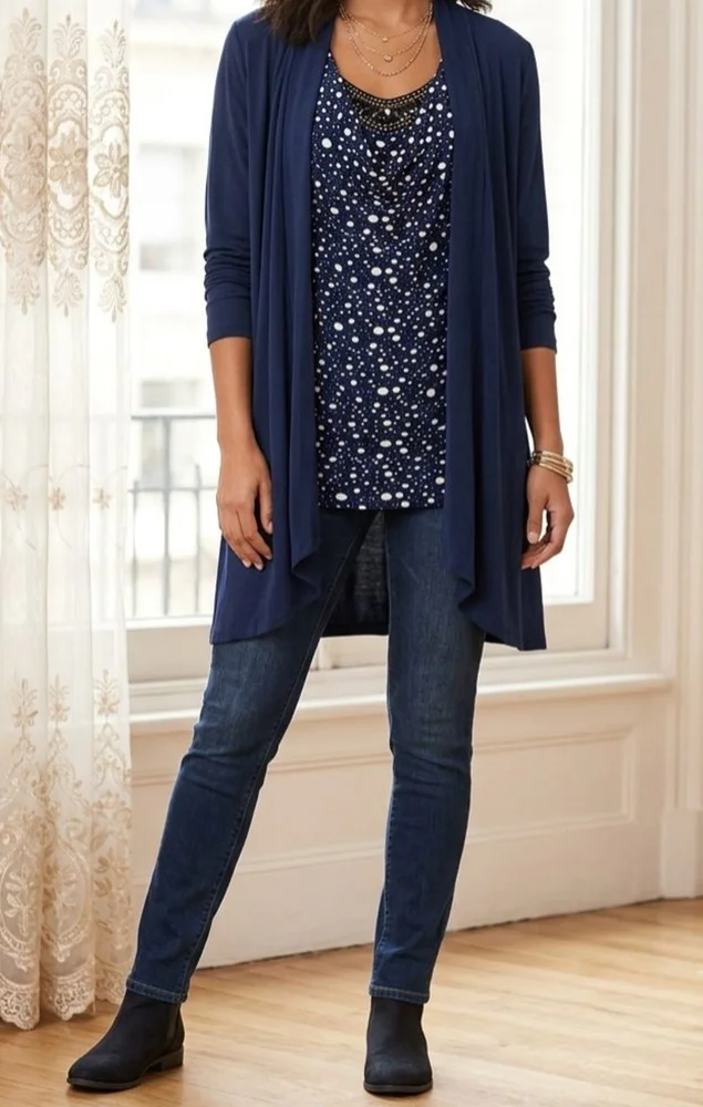 Blouses, size XXL / 44 / 16, photo 2