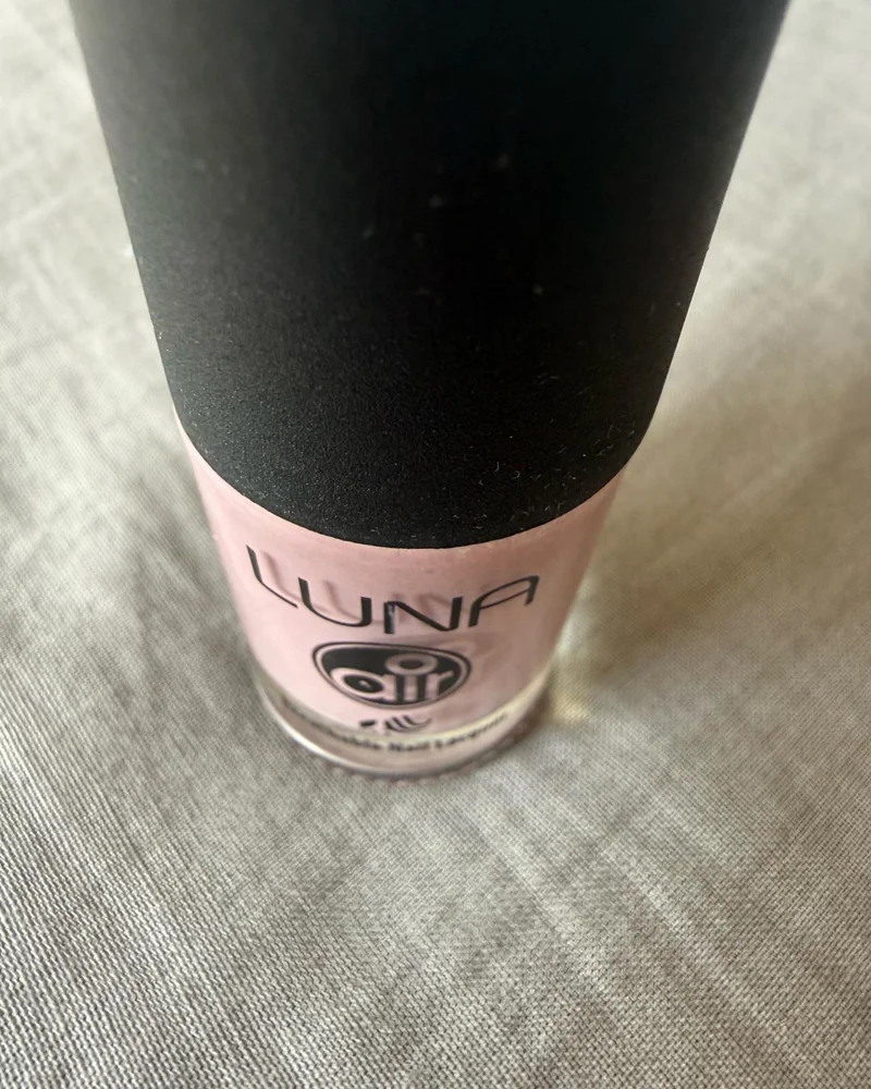 Luna Makeup, size No Size, photo 2