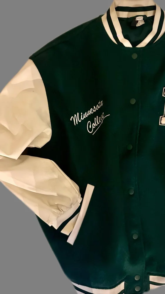 H&M Jackets, size L, photo 2