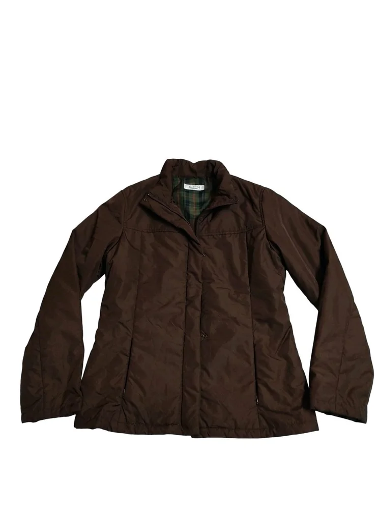 local brands Jackets, size S / 36 / 8, photo 2