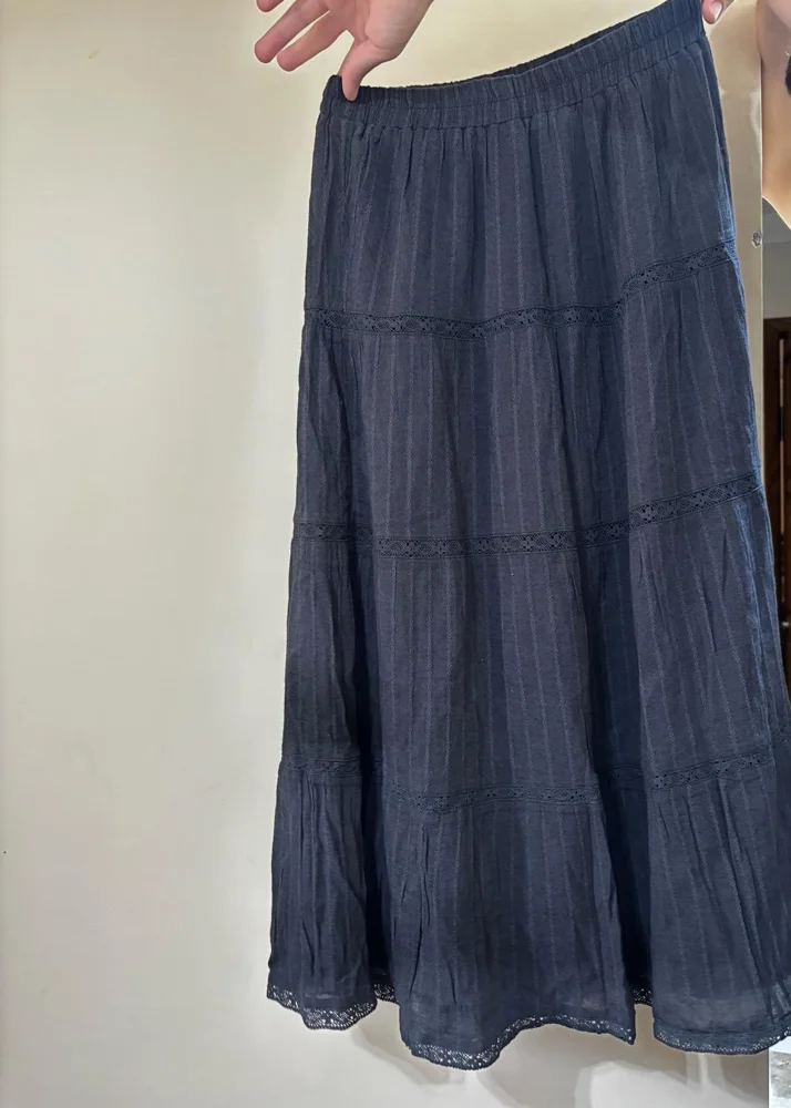 American Eagle Skirts, size S / 36 / 8, photo 2